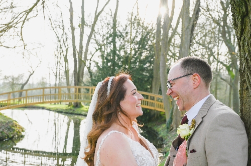 Image 1 from Photography by Bromsgrove