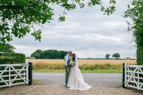 Image 2 from Photography by Bromsgrove
