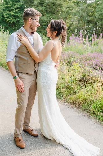 Image 3 from Photography by Bromsgrove