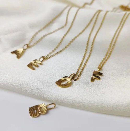 Image 2 from M Elizabeth Jewellery