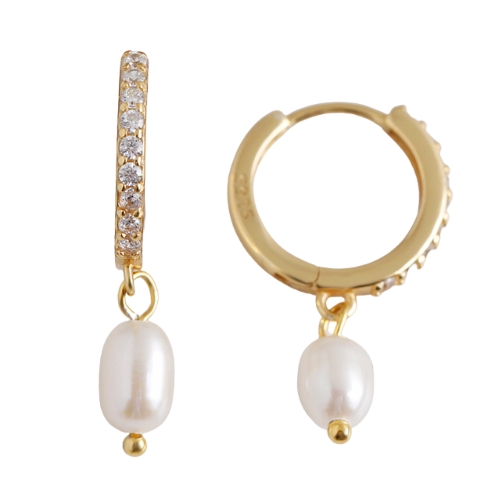 Image 3 from M Elizabeth Jewellery