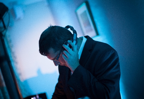 Image 1 from Rikki's Mobile Disco and Events