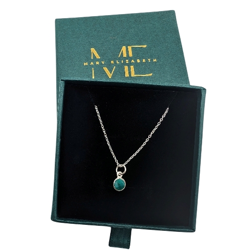 Image 4 from M Elizabeth Jewellery