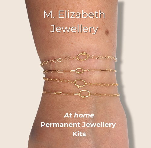 Image 7 from M Elizabeth Jewellery