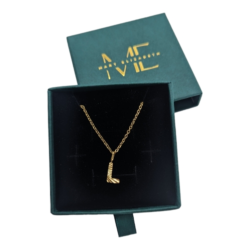 Image 8 from M Elizabeth Jewellery