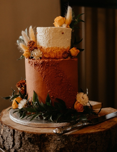 Image 2 from Flour Power Bakery