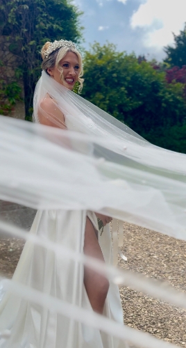 Image 1 from Katie Anne Content Creator