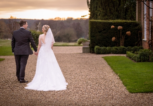 Image 2 from Venetia Weddings & Events