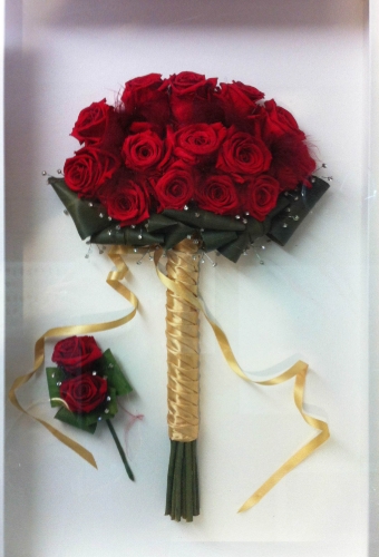 Gallery image: 71697_3.jpg 