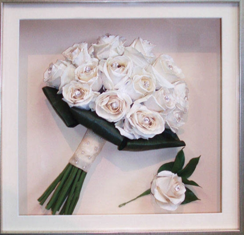 Gallery image: 71697_4.jpg 