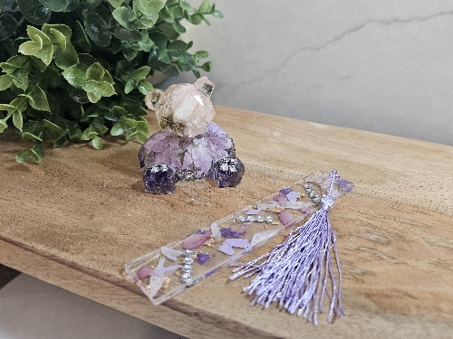 Image 5 from Sals Forever Flowers Ltd