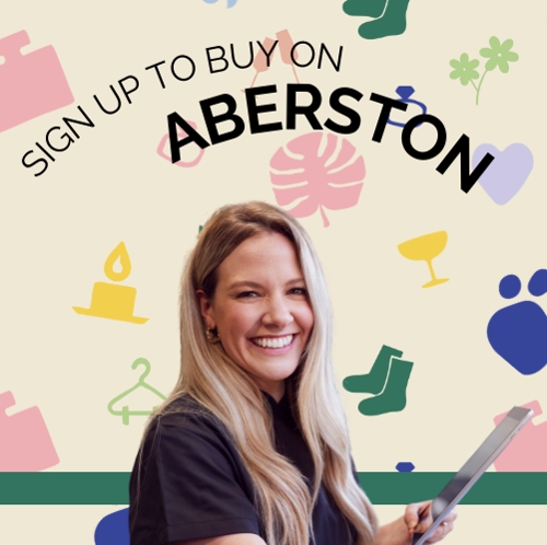 Aberston