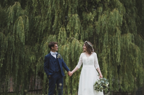Andrew Franklin Photography