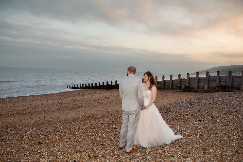 Image 3 from Tony Graham Photography