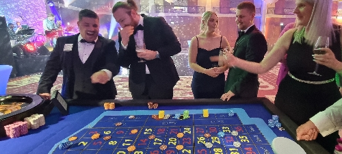 Image 3 from Aces Fun Casinos