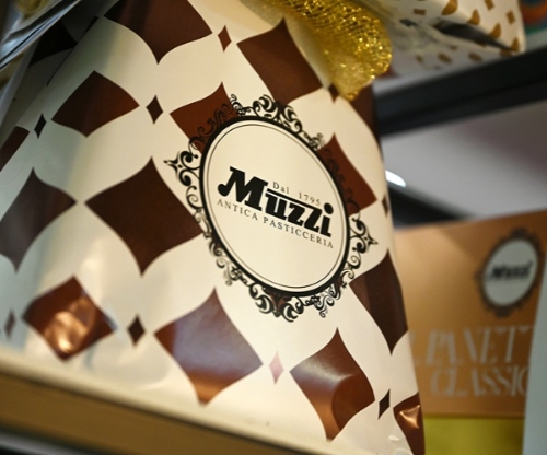 The UK Food & Drink Shows (by William Reed)