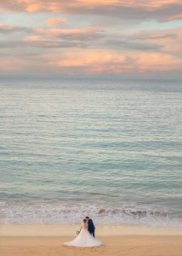 Image 1 from Simon John Photographer
