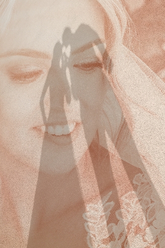 Image 3 from Simon John Photographer