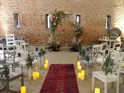 Gallery image: 72026_2.jpg 