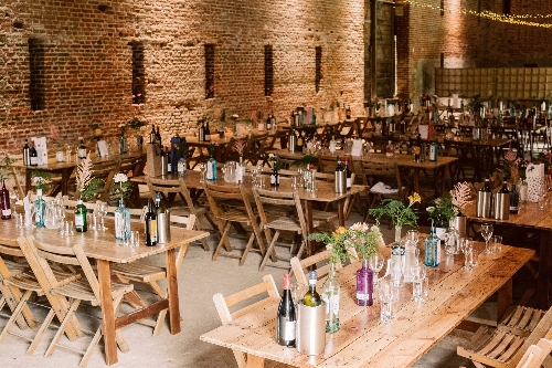 Gallery image: 72026_3.jpg 