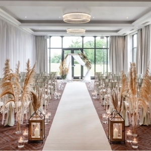 Gallery image: 72029_1.jpg 