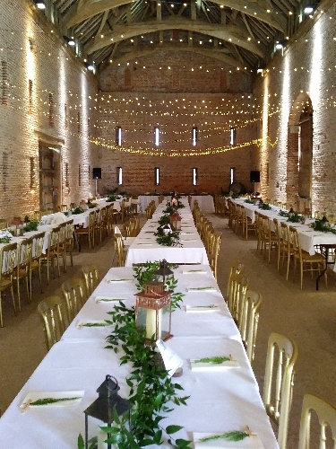 Gallery image: 72086_1.jpg 