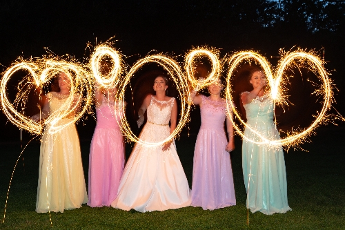 Gallery image: 72086_2.jpg 