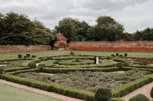 Gallery image: 72086_3.jpg 