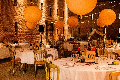 Gallery image: 72216_1.jpg 