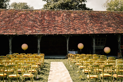 Gallery image: 72216_2.jpg 