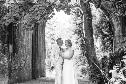 Gallery image: 72217_1.jpg 