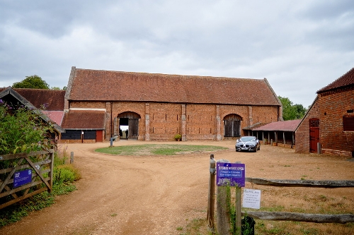 Gallery image: 72217_2.jpg 