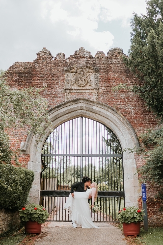 Gallery image: 72217_3.jpg 