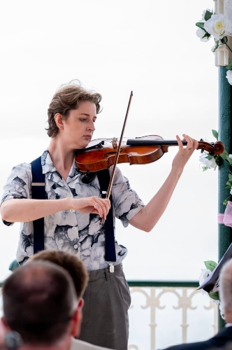 Image 1 from Shane Considine Music