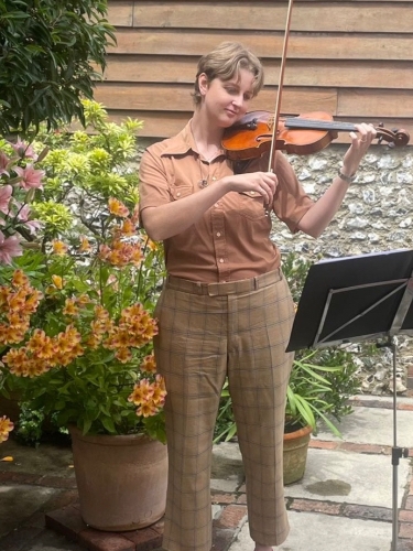 Image 2 from Shane Considine Music
