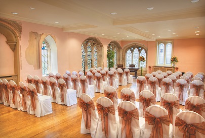 Gallery image: 7232_1.jpg 