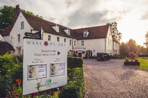 Gallery image: 7232_3.jpg 