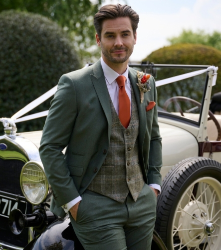 Gallery image: 72499_4.jpg 