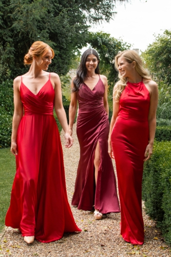 Gallery image: 72500_4.jpg 