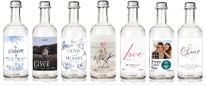 Image 1 from Novelty Spirits