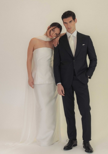 Image 1 from Andréa Kọsta