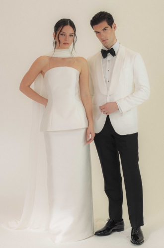 Image 3 from Andréa Kọsta