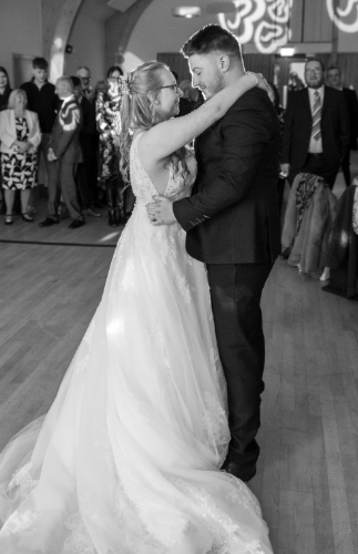 Image 2 from Pete's Photography