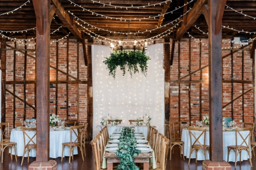 Gallery image: 72709_4.jpg 