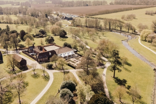 Gallery image: 72775_5.jpg 