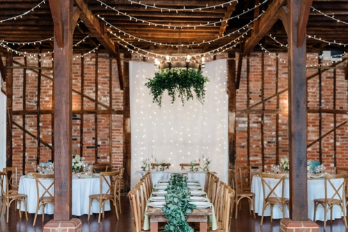 Gallery image: 72775_6.jpg 