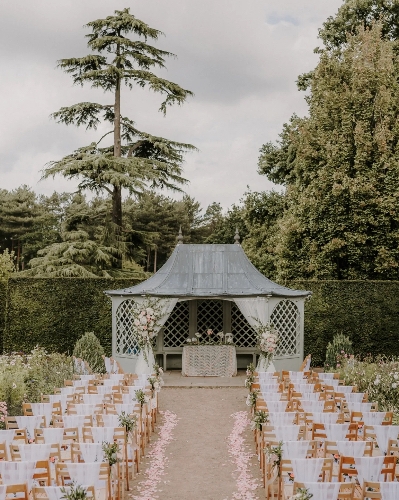 Gallery image: 72775_7.jpg 