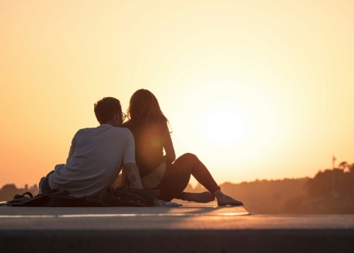 Image 1 from Blossom Travel - Honeymoon Specialist