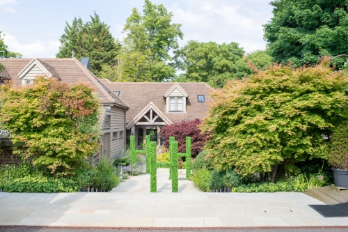 Gallery image: 72834_3.jpg 