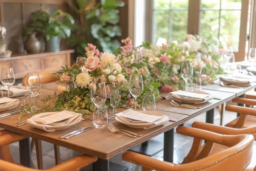 Gallery image: 72834_4.jpg 